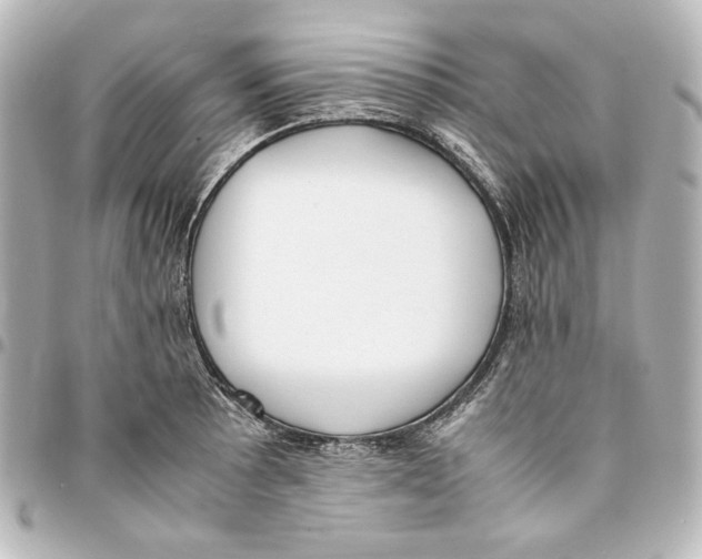 X0000094971089200712271737