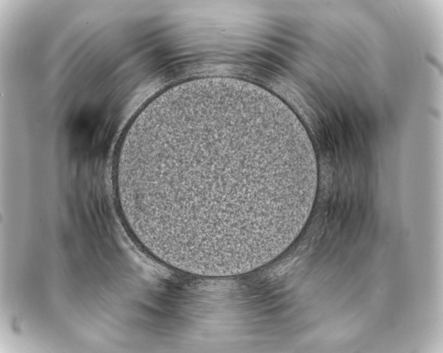 X0000094971090200712271737