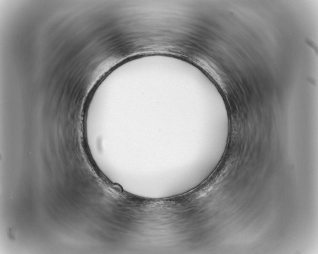 X0000094971093200712271737