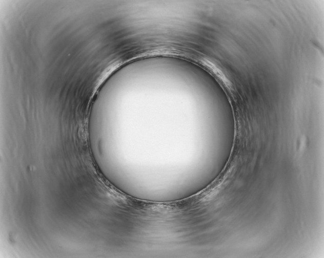 X0000094971097200712271737