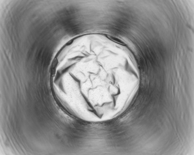 X0000094971102200712271737