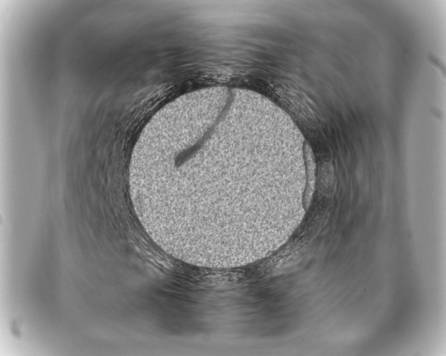 X0000094971105200712271736