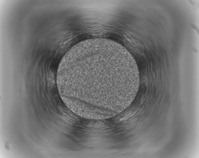 X0000094971106200712271736