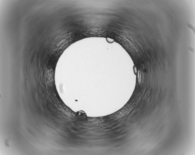 X0000094971107200712271736