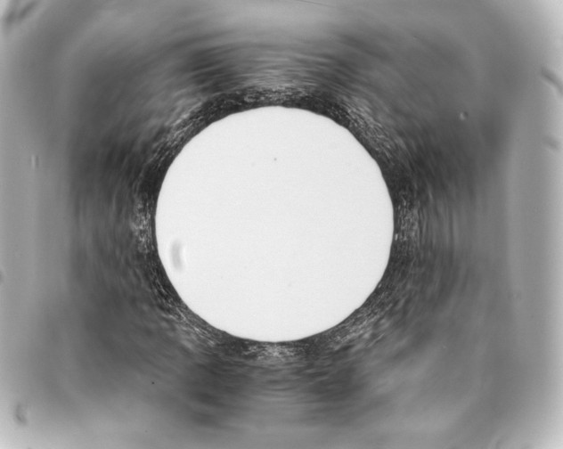 X0000094971109200712271736