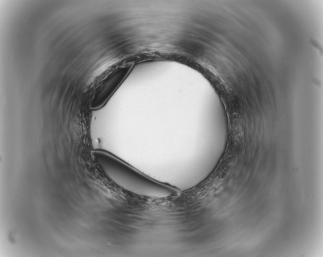 X0000094971112200712271736