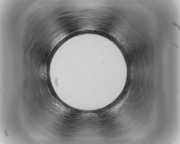 X0000094971113200712271736