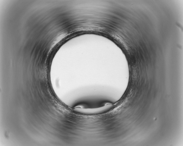 X0000094971114200712271736