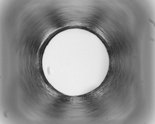 X0000094971116200712271736