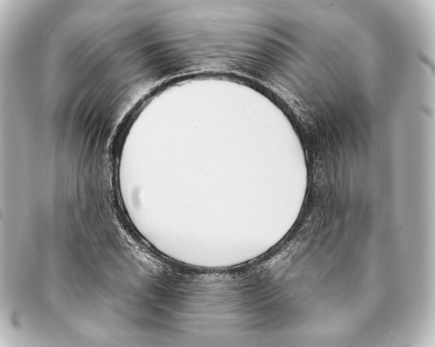 X0000094971118200712271736