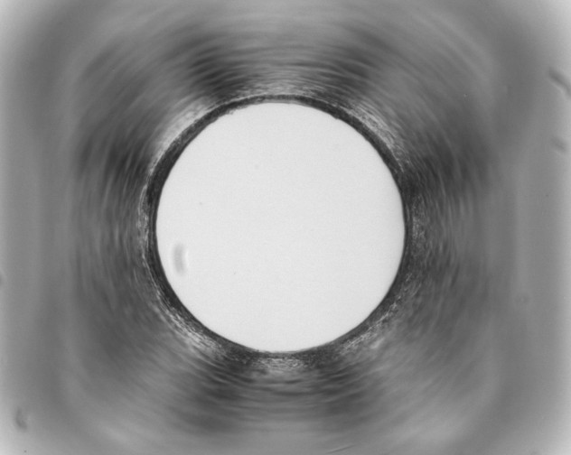 X0000094971119200712271736