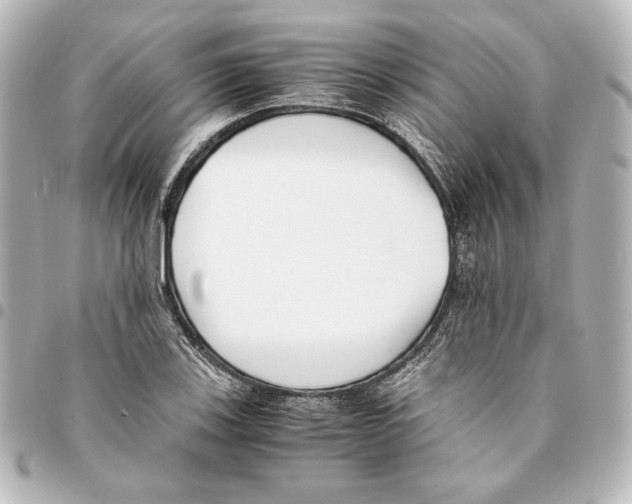 X0000094971123200712271736