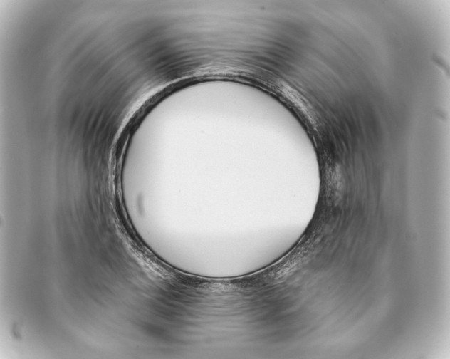 X0000094971124200712271736