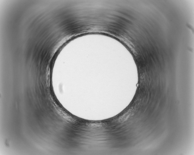 X0000094971126200712271736