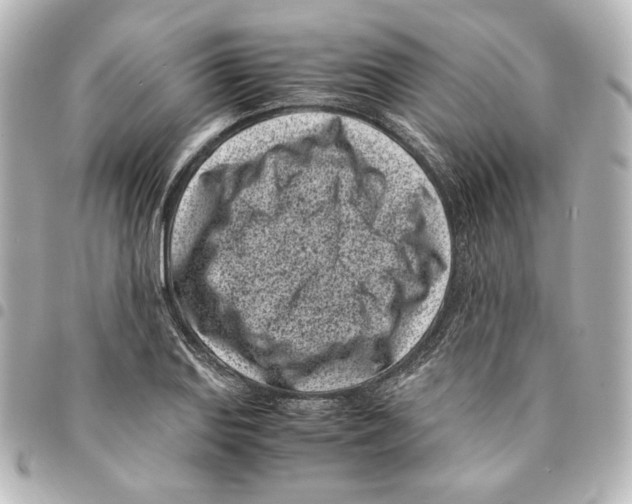 X0000094971127200712271736