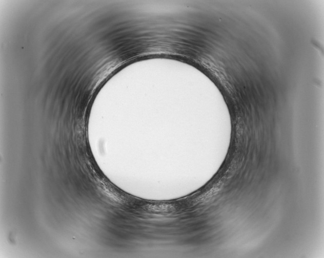 X0000094971129200712271736