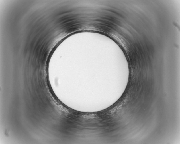 X0000094971133200712271736