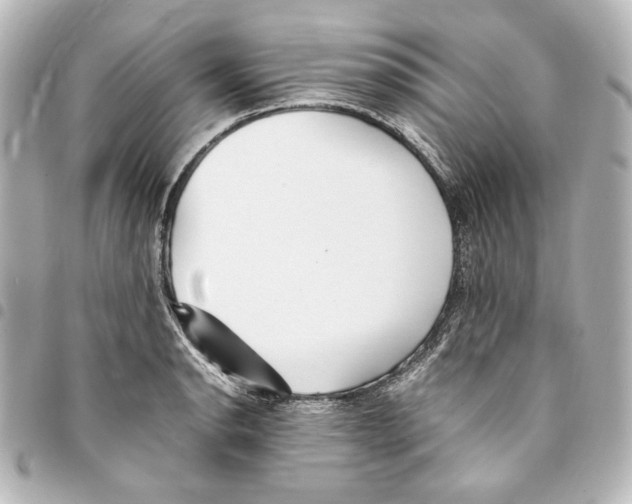 X0000094971134200712271736