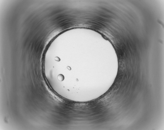 X0000094971135200712271736