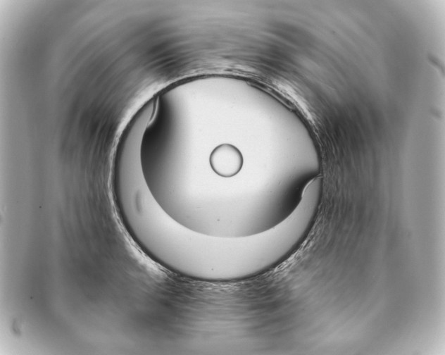 X0000094971136200712271736