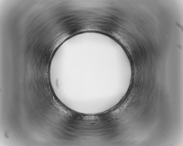 X0000094971137200712271736