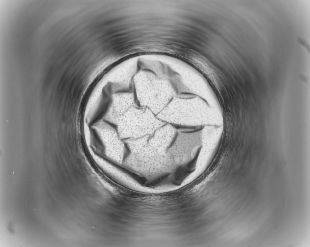 X0000094971141200712271736