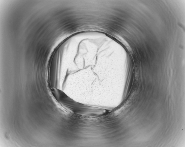 X0000094971144200712271736