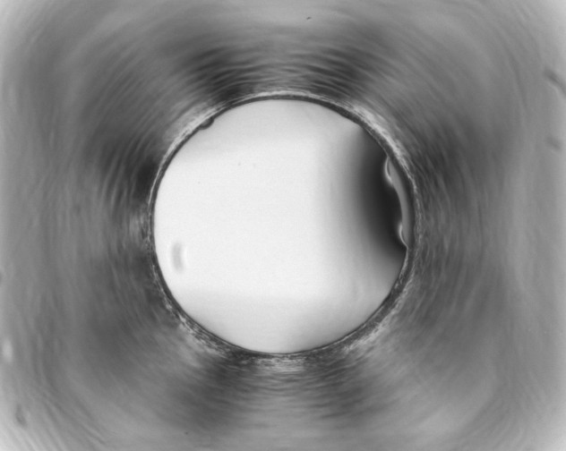 X0000094971145200712271736