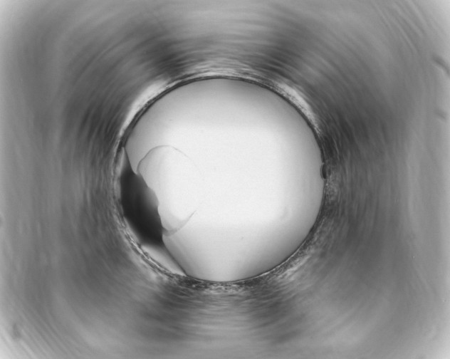 X0000094971146200712271736