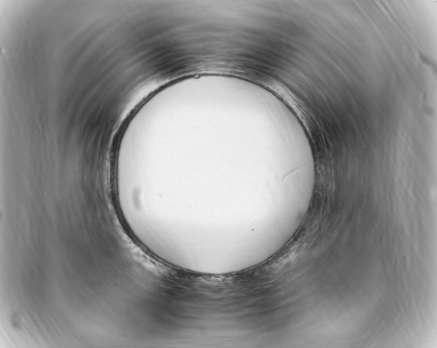 X0000094971147200712271736