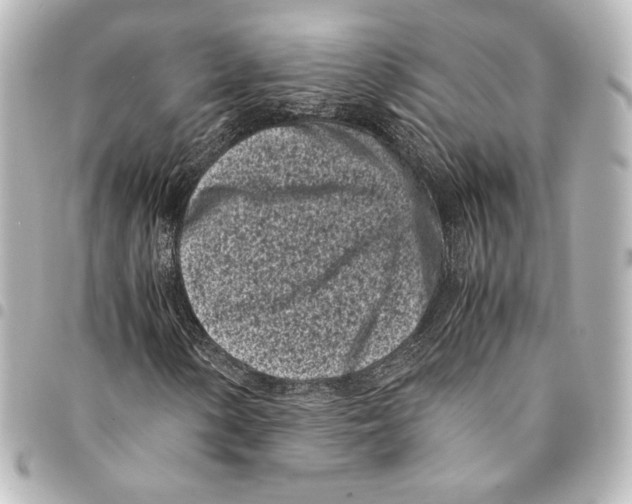 X0000094971154200712271736