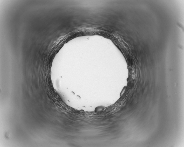 X0000094971157200712271736