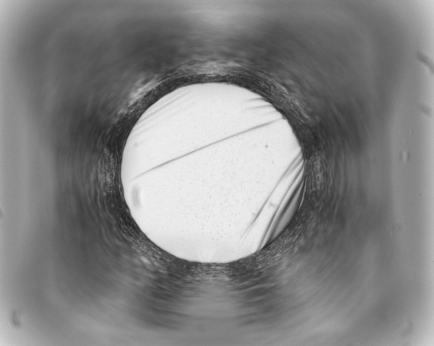 X0000094971158200712271736