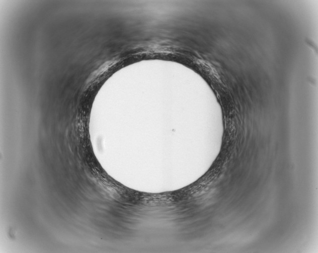 X0000094971159200712271736