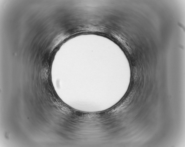 X0000094971163200712271736