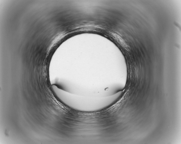 X0000094971164200712271736