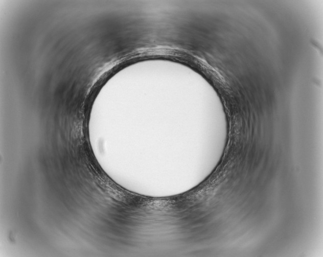 X0000094971166200712271736