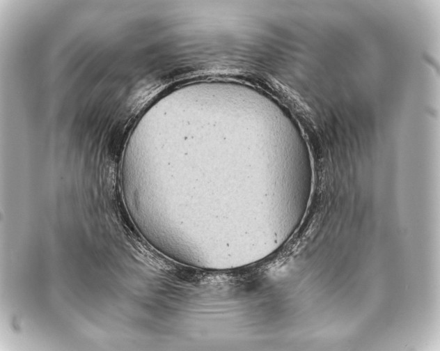 X0000094971169200712271735