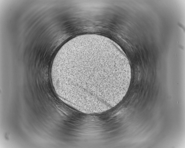 X0000094971170200712271735