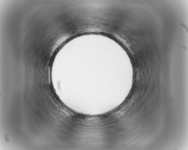 X0000094971171200712271735