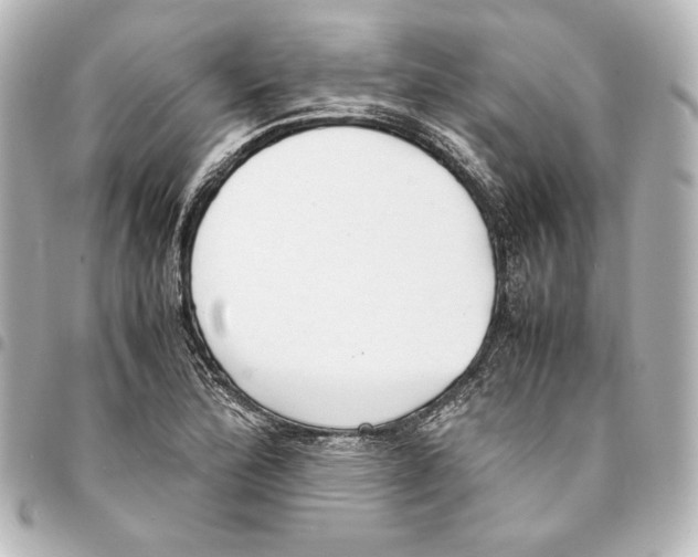 X0000094971172200712271735