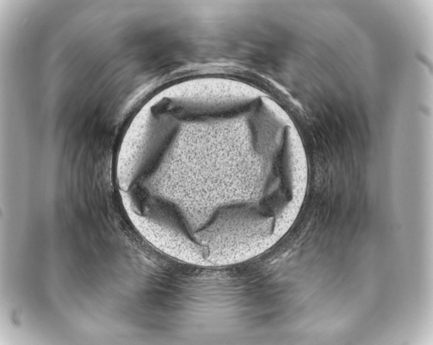 X0000094971174200712271735