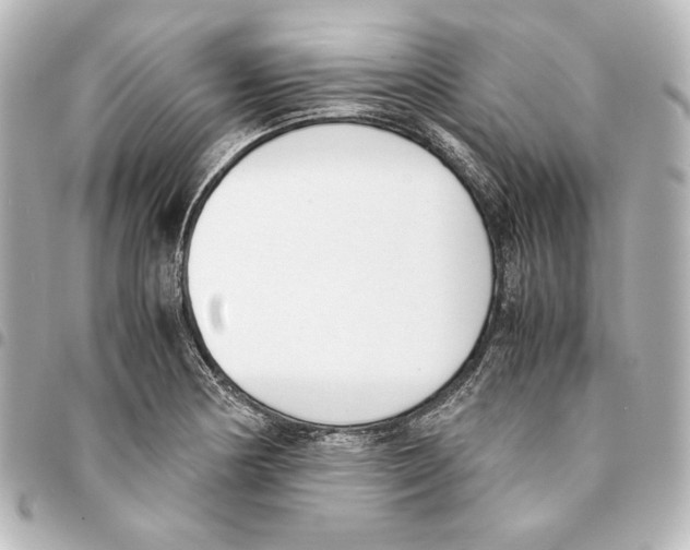 X0000094971178200712271735