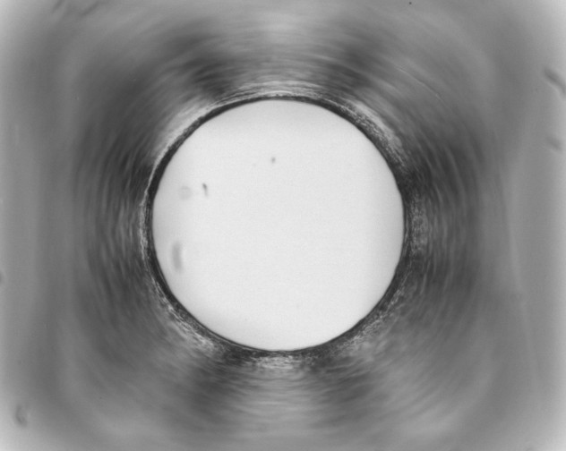 X0000094971182200712271735