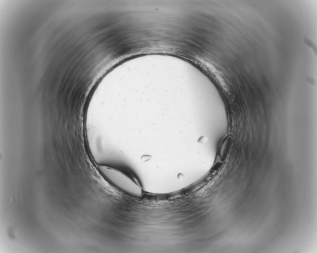 X0000094971184200712271735