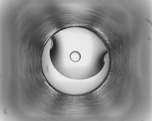 X0000094971185200712271735