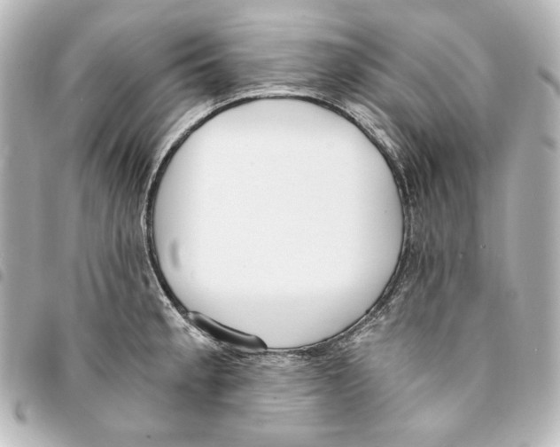 X0000094971189200712271735