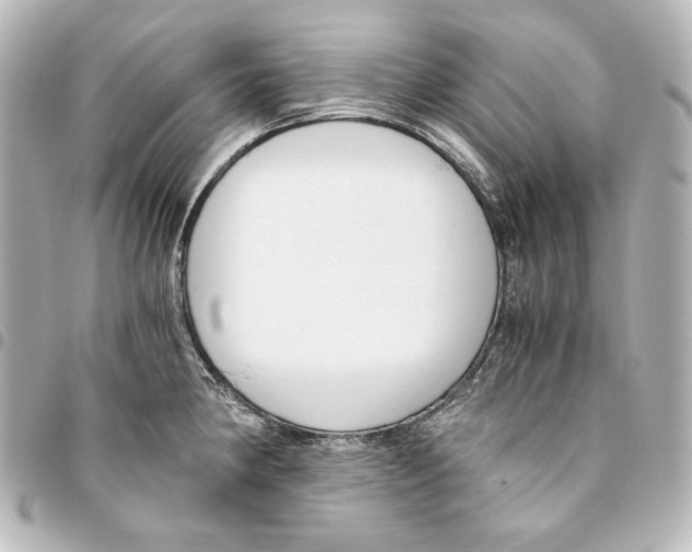 X0000094971190200712271735