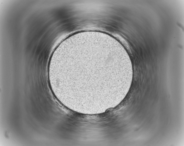 X0000094971191200712271735