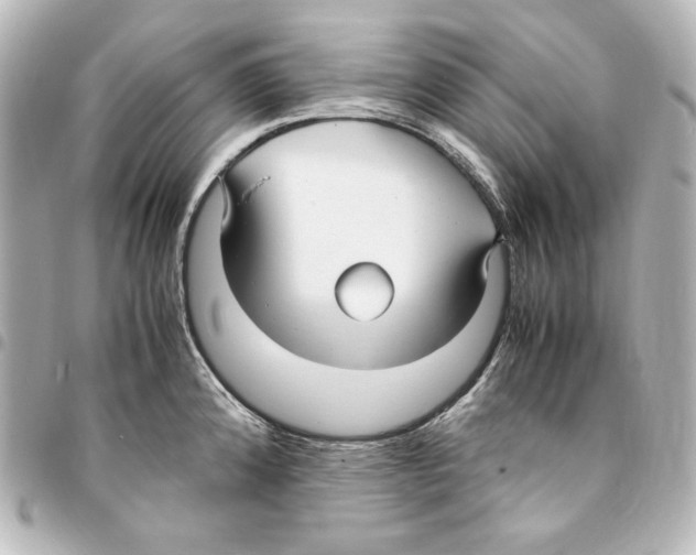 X0000094971192200712271735